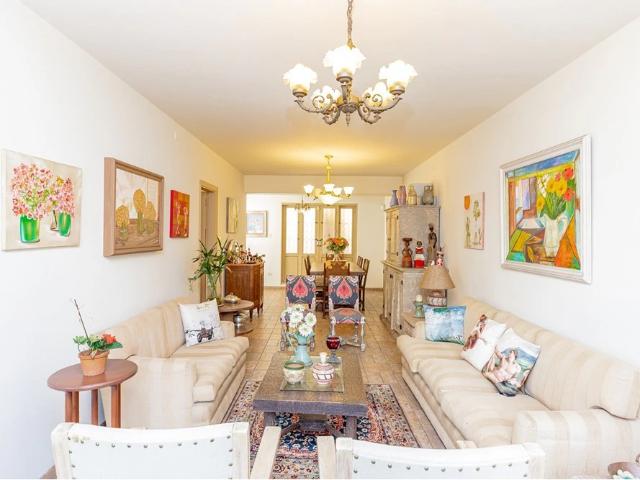 Apartamento para Venda em São Paulo/SP Jardim das Bandeiras 3 Quartos