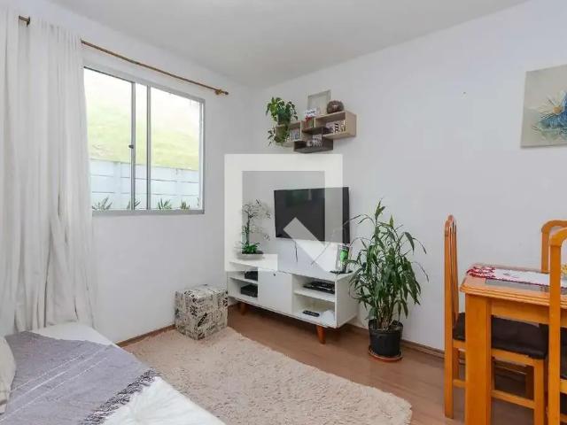Apartamento para Venda em São Paulo/SP Jardim das Flores 2 Quartos