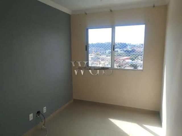 Apartamento para Venda em São Paulo/SP Jardim das Flores 2 Quartos