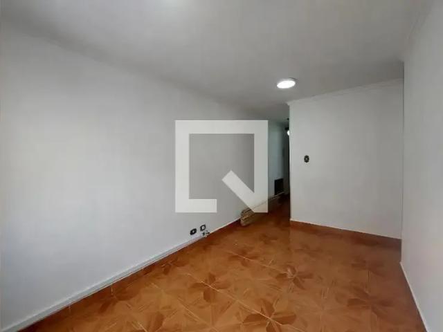 Apartamento para Venda em São Paulo/SP Jardim das Flores 2 Quartos