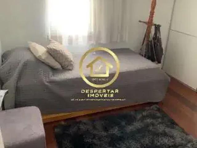 Apartamento para Venda em São Paulo/SP Jardim das Laranjeiras 2 Quartos