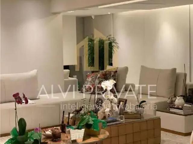 Apartamento para Venda em São Paulo/SP Jardim das Perdizes 3 Quartos