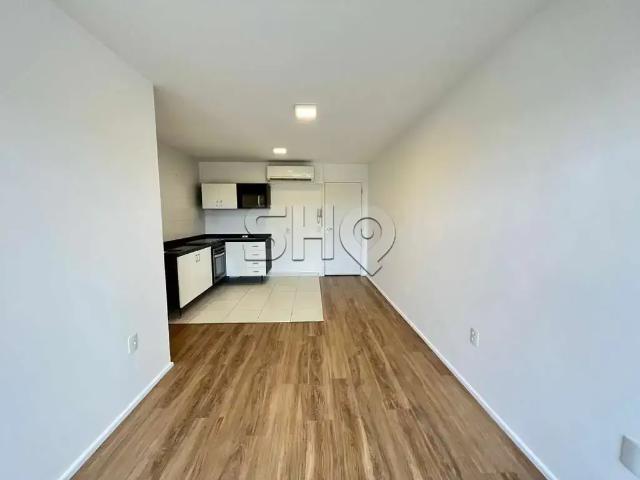 Apartamento para Venda em São Paulo/SP Jardim das Perdizes 2 Quartos