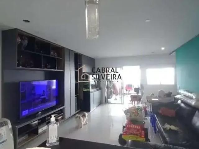 Apartamento para Venda em São Paulo/SP Jardim das Perdizes 2 Quartos