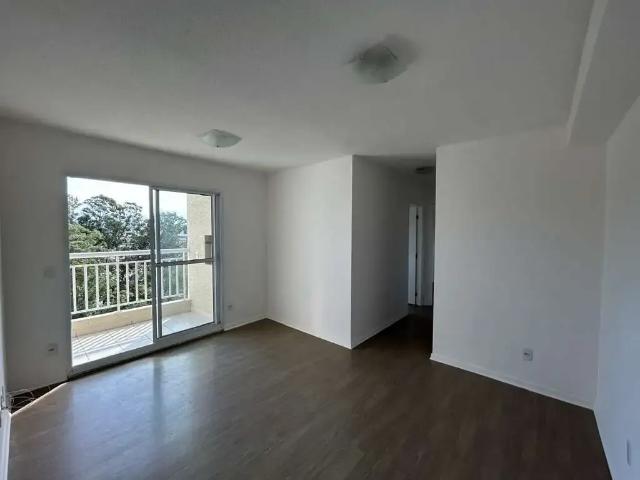 Apartamento para Venda em São Paulo/SP Jardim das Vertentes 2 Quartos