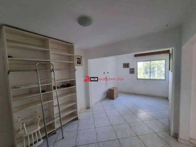 Apartamento para Venda em São Paulo/SP Jardim das Vertentes 2 Quartos