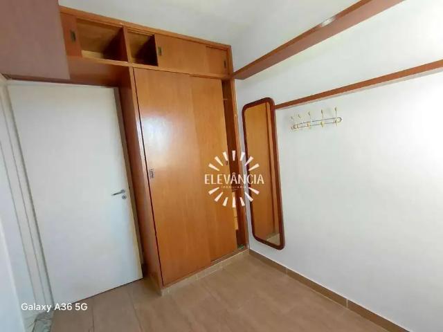 Apartamento para Venda em São Paulo/SP Jardim das Vertentes 2 Quartos