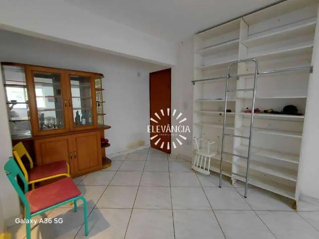 Apartamento para Venda em São Paulo/SP Jardim das Vertentes 2 Quartos