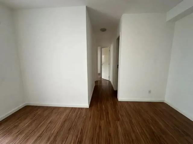 Apartamento para Venda em São Paulo/SP Jardim das Vertentes 2 Quartos