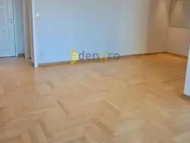 Apartamento para Venda em São Paulo/SP Jardim das Vertentes 3 Quartos