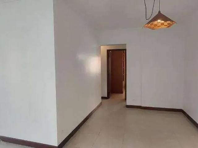 Apartamento para Venda em São Paulo/SP Jardim das Vertentes 3 Quartos