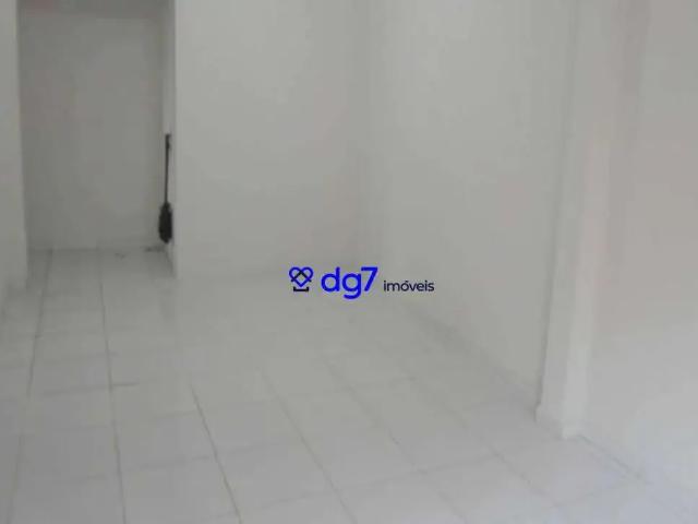 Apartamento para Venda em São Paulo/SP Butantã 3 Quartos