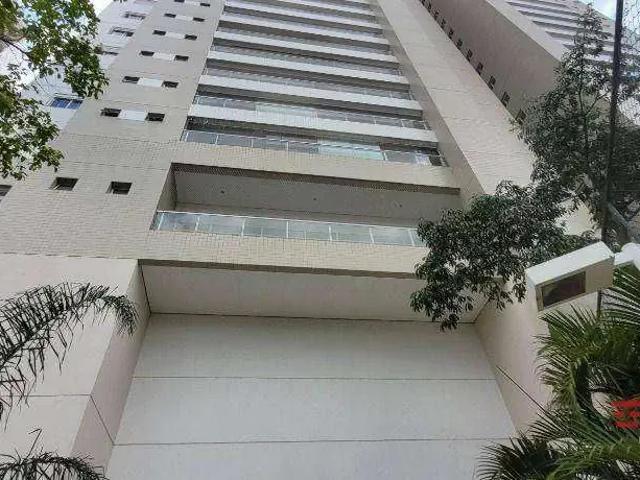 Apartamento para Venda em São Paulo/SP Vila Sônia 3 Quartos