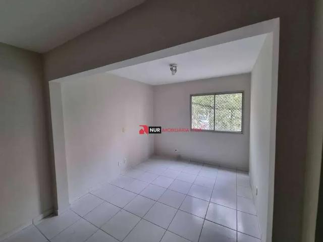 Apartamento para Venda em São Paulo/SP Jardim das Vertentes 3 Quartos