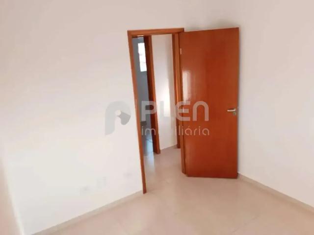 Apartamento para Venda em São Paulo/SP Jardim do Colégio 2 Quartos