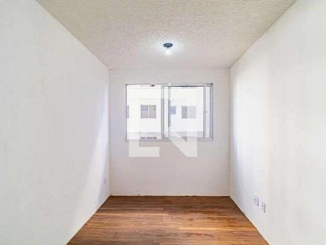 Apartamento para Venda em São Paulo/SP Jardim do Lago 1 Quartos