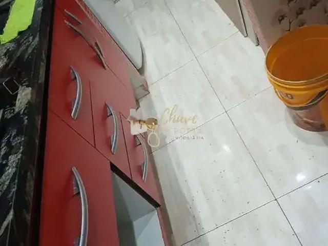 Apartamento para Venda em São Paulo/SP Jardim do Lago 2 Quartos
