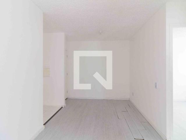 Apartamento para Venda em São Paulo/SP Jardim do Lago 2 Quartos