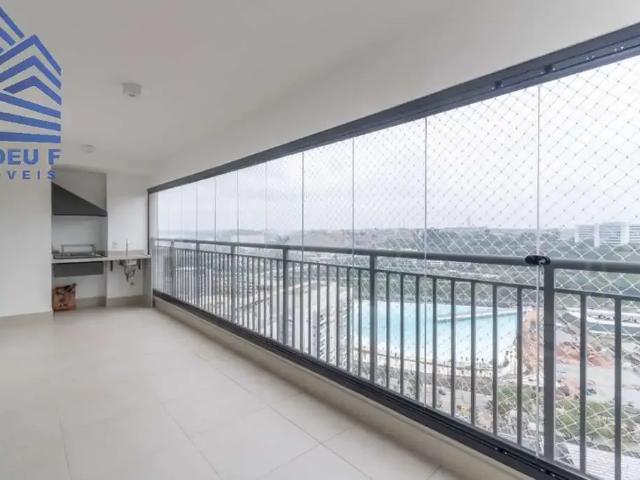 Apartamento para Venda em São Paulo/SP Jardim Dom Bosco 2 Quartos