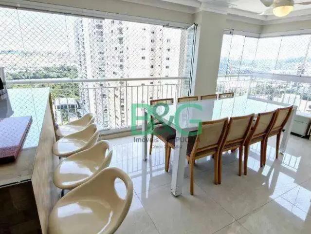 Apartamento para Venda em São Paulo/SP Jardim Dom Bosco 2 Quartos
