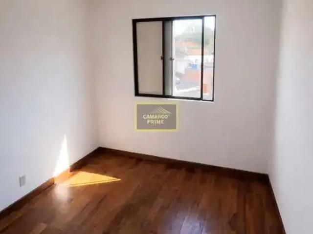 Apartamento para Venda em São Paulo/SP Jardim Dracena 3 Quartos