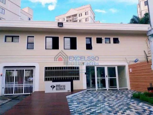 Apartamento para Venda em São Paulo/SP Jardim Dracena 3 Quartos