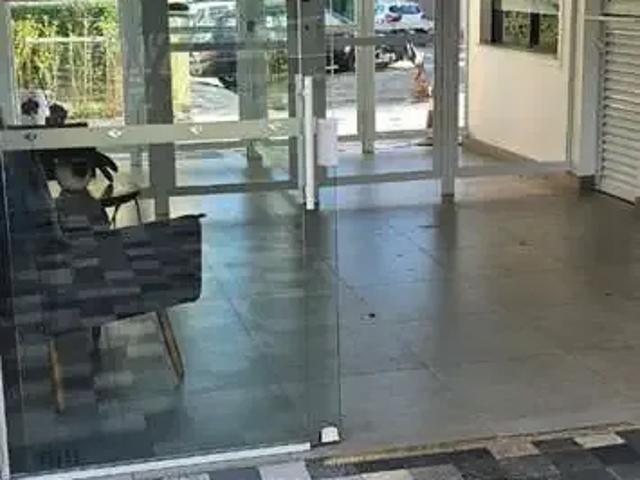 Apartamento para Venda em São Paulo/SP Jardim Dracena 3 Quartos