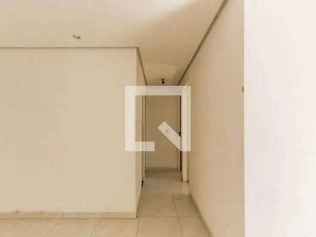 Apartamento para Venda em São Paulo/SP Jardim Jussara 3 Quartos