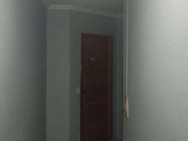 Apartamento para Venda em São Paulo/SP Jardim Eledy 2 Quartos