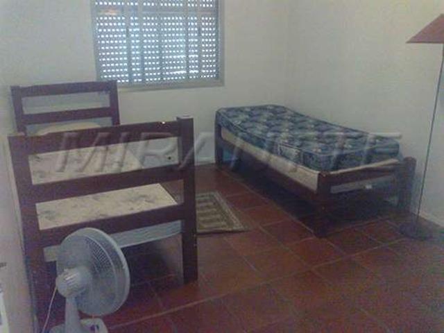 Apartamento para Venda em São Paulo/SP Jardim Eliana 2 Quartos