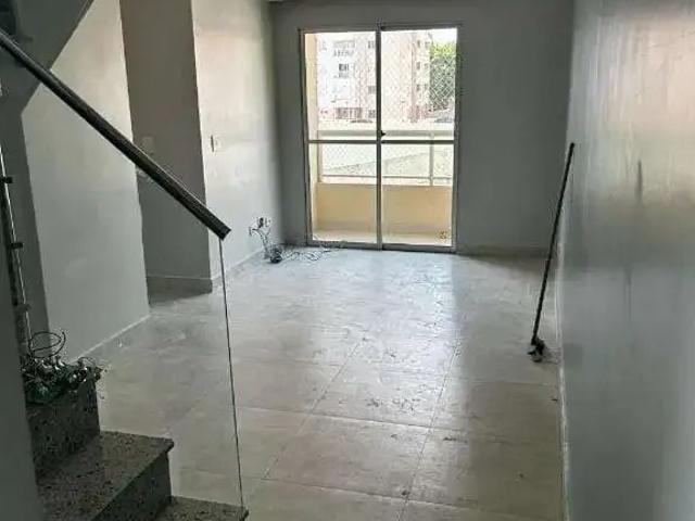 Apartamento para Venda em São Paulo/SP Jardim Esmeralda 3 Quartos