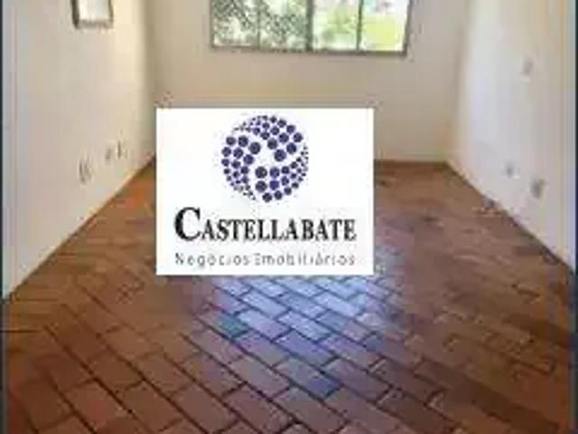 Apartamento para Venda em São Paulo/SP Jardim Esmeralda 3 Quartos