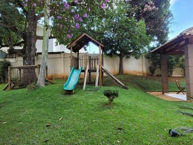Apartamento para Venda em São Paulo/SP Jardim Esmeralda 3 Quartos