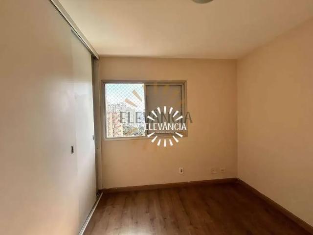 Apartamento para Venda em São Paulo/SP Jardim Esmeralda 2 Quartos