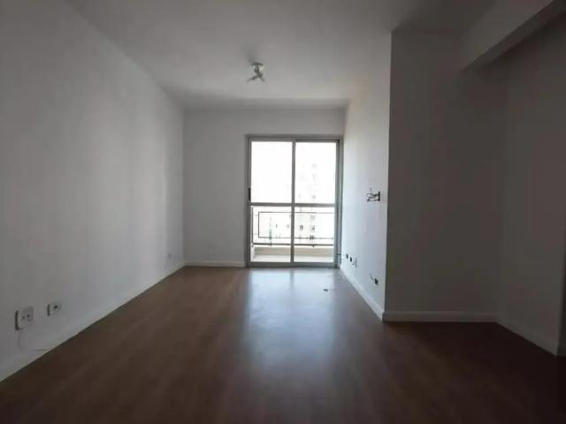 Apartamento para Venda em São Paulo/SP Jardim Esmeralda 2 Quartos