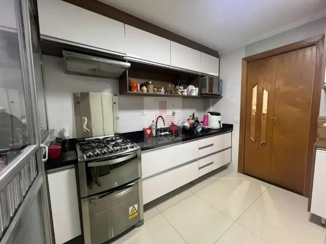 Apartamento para Venda em São Paulo/SP Jardim Esmeralda 2 Quartos