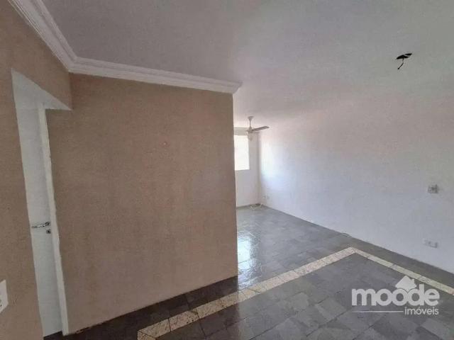 Apartamento para Venda em São Paulo/SP Jardim Esmeralda 2 Quartos