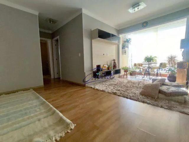 Apartamento para Venda em São Paulo/SP Jardim Ester 2 Quartos