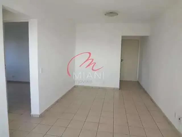 Apartamento para Venda em São Paulo/SP Jardim Ester 2 Quartos