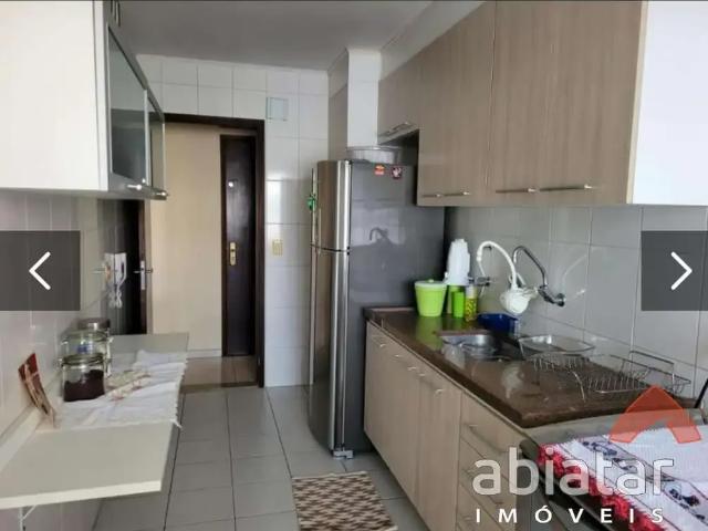 Apartamento para Venda em São Paulo/SP Jardim Ester 2 Quartos