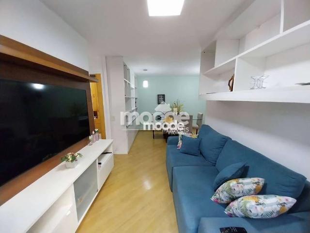 Apartamento para Venda em São Paulo/SP Jardim Ester 2 Quartos