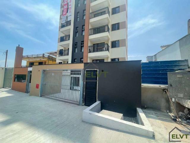 Apartamento para Venda em São Paulo/SP Jardim Ester 2 Quartos