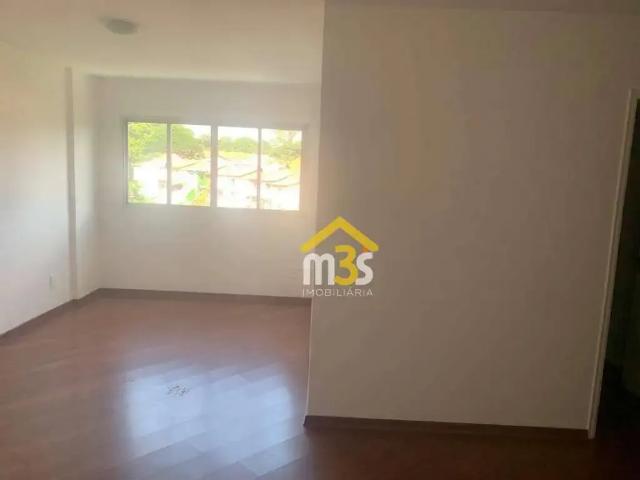 Apartamento para Venda em São Paulo/SP Jardim Ester 3 Quartos