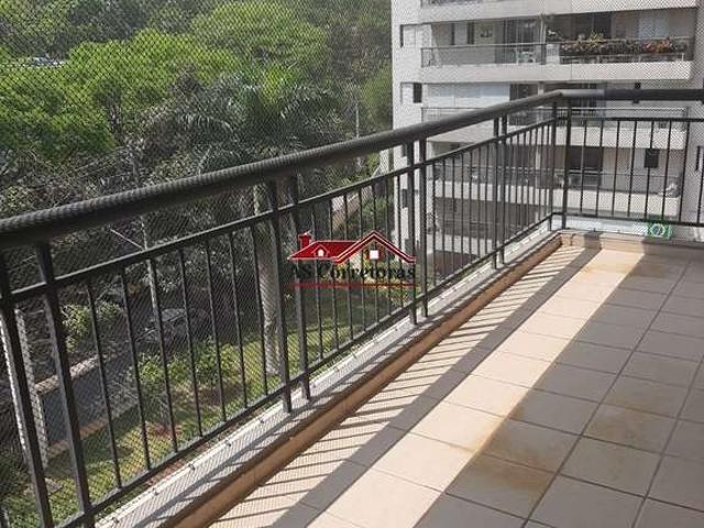Apartamento para Venda em São Paulo/SP Jardim Ester 3 Quartos