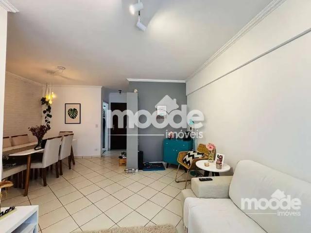 Apartamento para Venda em São Paulo/SP Butantã 3 Quartos
