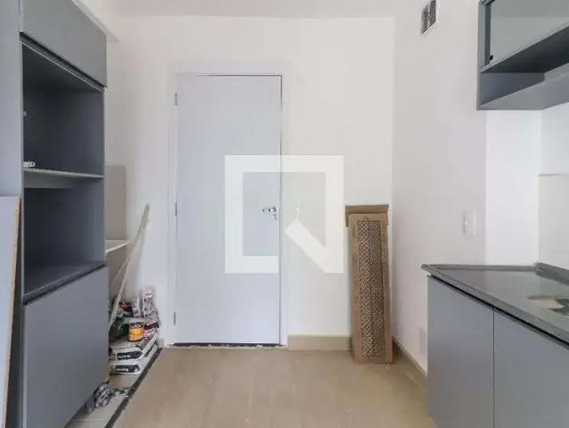 Apartamento para Venda em São Paulo/SP Jardim Ester Yolanda 1 Quartos