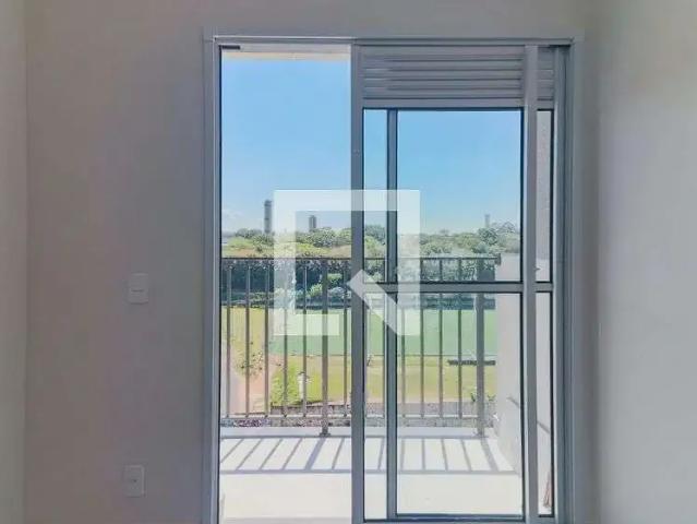 Apartamento para Venda em São Paulo/SP Jardim Ester Yolanda 2 Quartos