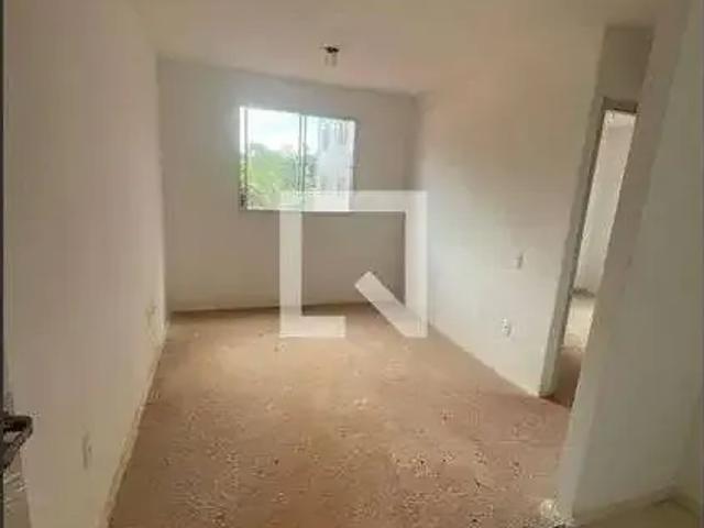 Apartamento para Venda em São Paulo/SP Jardim Ester Yolanda 2 Quartos