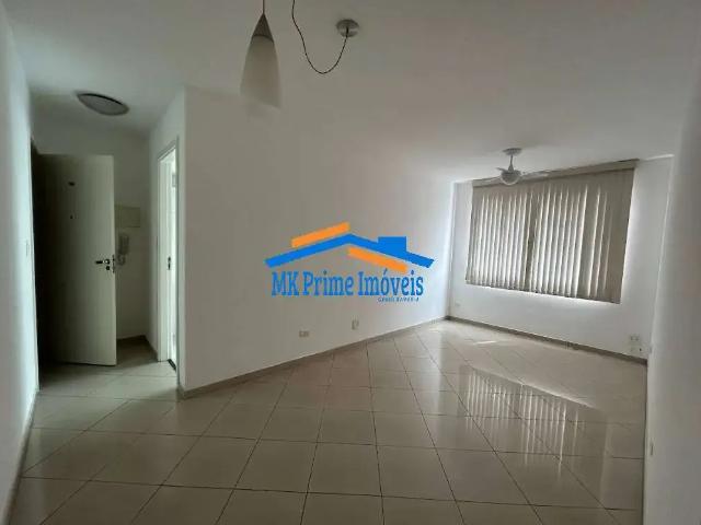 Apartamento para Venda em São Paulo/SP Jardim Ester Yolanda 2 Quartos