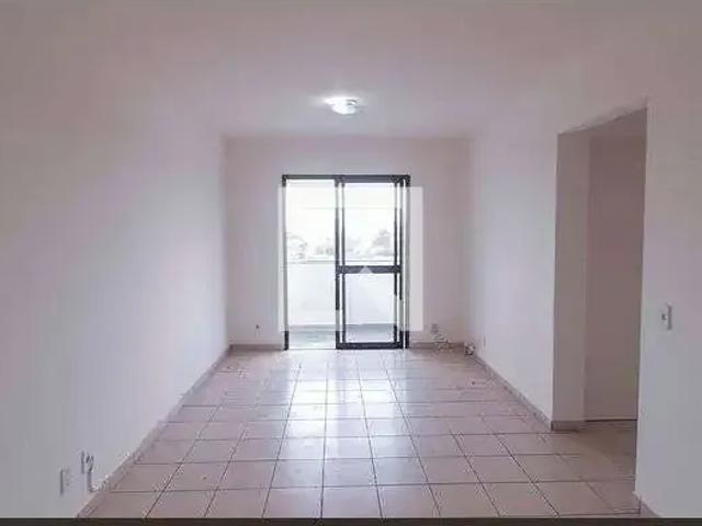 Apartamento para Venda em São Paulo/SP Jardim Ester Yolanda 2 Quartos